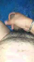 Etts webcam model stream image