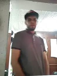 James21990 webcam model stream image