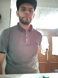 James21990 webcam model stream image