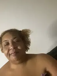 KITTYKATTPUR webcam stripchat model stream image