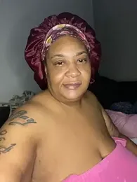 KITTYKATTPUR webcam stripchat model stream image