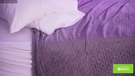 Tella_dream webcam model stream image