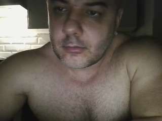 fjordes webcam model stream image