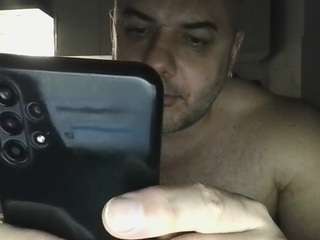 fjordes webcam model stream image