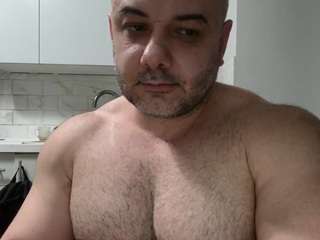 fjordes webcam model stream image