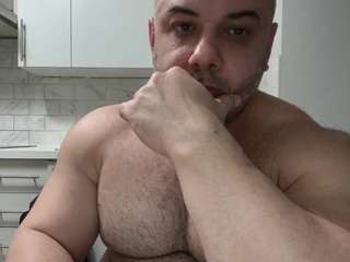 fjordes webcam model stream image