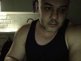 fjordes webcam model stream image