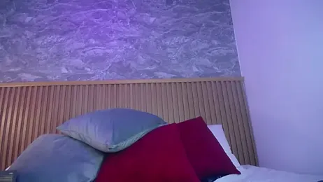 victoria__milf_ webcam model stream image