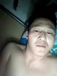 wadmma webcam model stream image