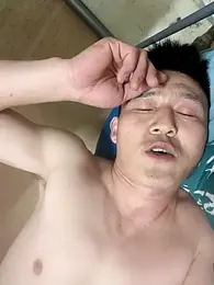 wadmma webcam model stream image