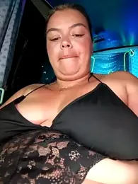 Horny_kaylee webcam model stream image