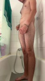 Rtxc webcam model stream image