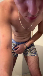 Rtxc webcam model stream image