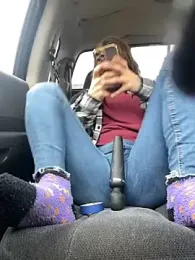 d3luluxx webcam model stream image