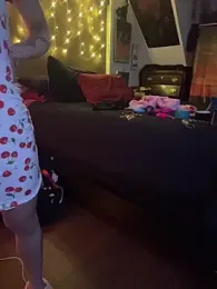 d3luluxx webcam model stream image