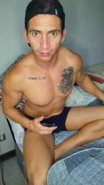 jhondick777 webcam model stream image