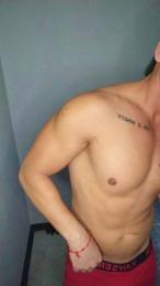 jhondick777 webcam model stream image