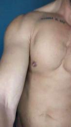 jhondick777 webcam cam4 model stream image