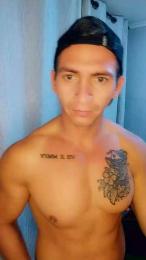 jhondick777 webcam model stream image