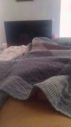 jhondick777 webcam model stream image