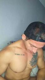 jhondick777 webcam model stream image