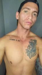 jhondick777 webcam model stream image