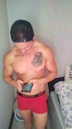 jhondick777 webcam model stream image