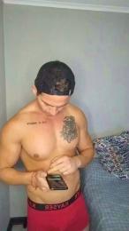 jhondick777 webcam model stream image