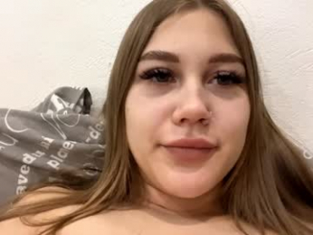 pinkncrazy webcam model stream image