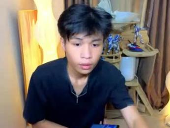 webcamzen webcam model stream image