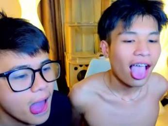 webcamzen webcam model stream image