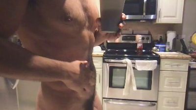 bossman260 webcam cam4 model stream image