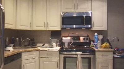 bossman260 webcam model stream image