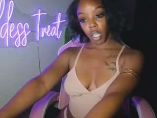 sweetkaylee123 webcam model stream image