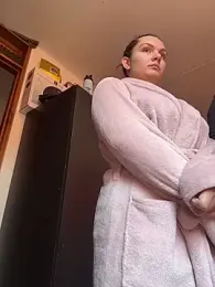 Eva_stark10 webcam model stream image