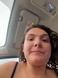 Eva_stark10 webcam model stream image