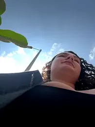 Eva_stark10 webcam model stream image