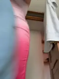 Eva_stark10 webcam model stream image