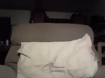 crazyheratic8 webcam model stream image