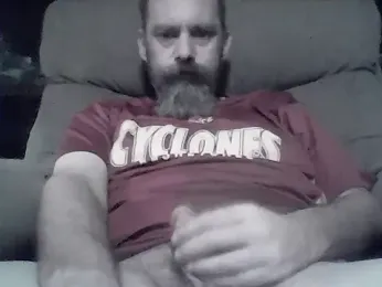 crazyheratic8 webcam stripchat model stream image