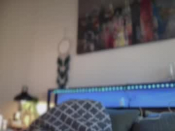 astro_n_tatiana webcam model stream image