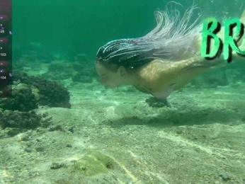 Ne_Sonia webcam model stream image