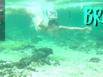 Ne_Sonia webcam model stream image