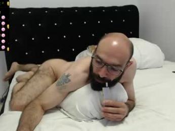 raul27big webcam model stream image