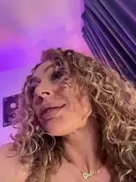 curlynatashaa webcam model stream image