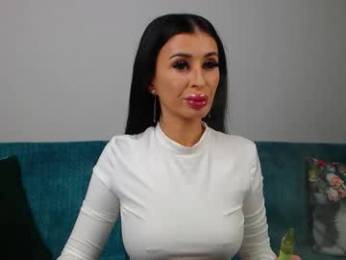 sara_daisy webcam model stream image