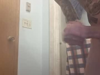 yfwb69xxx webcam model stream image