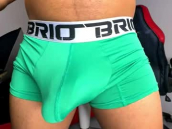 jordylatin202 webcam model stream image