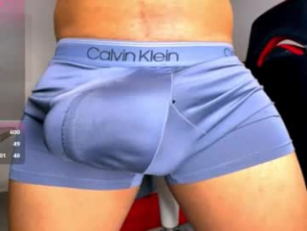 jordylatin202 webcam model stream image