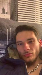 Biggballser webcam model stream image